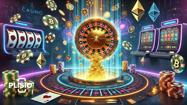 OMEGA Casino Live Betting