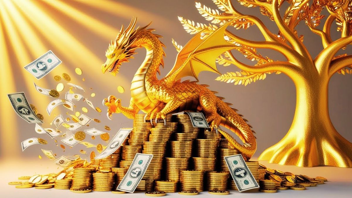 OMEGA Casino Live Casino