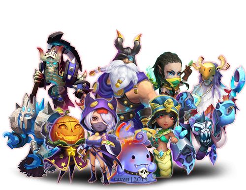 OMEGA Casino Live Betting